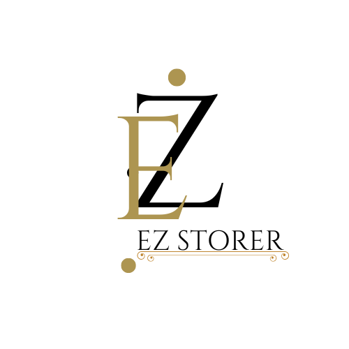 EZStore